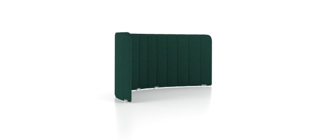 Privi Divider